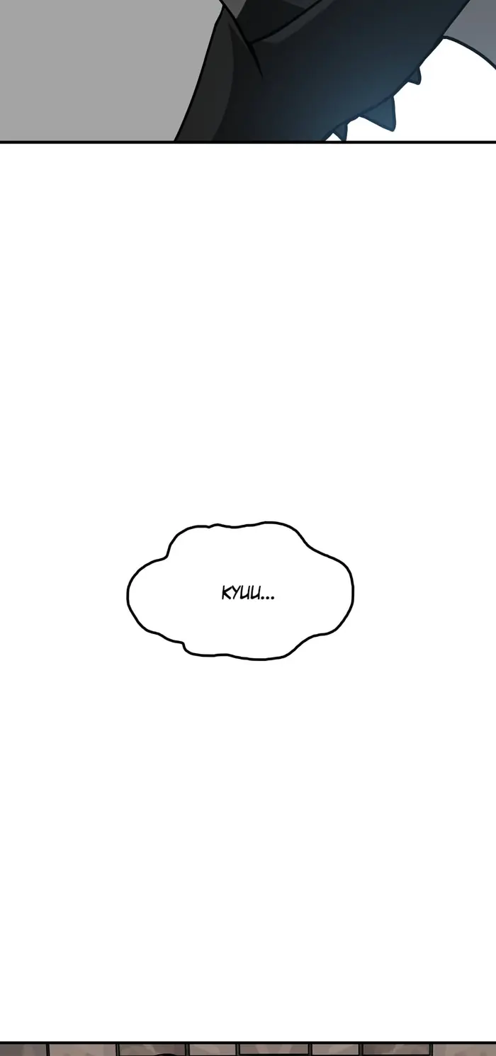 The Beginning After the End Chapter 48 image 10_optimized